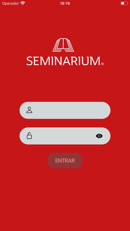 Seminarium