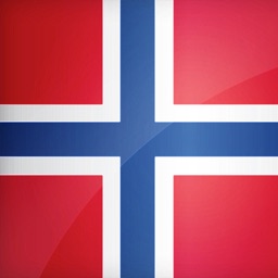 Norske Flaggdager