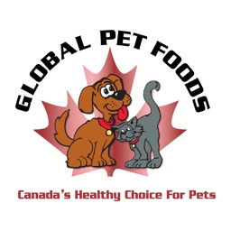 Global Pet Foods