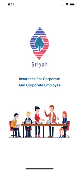 Equitas Health - Sriyah