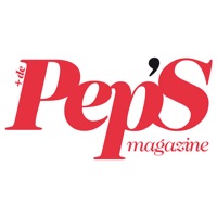  Plus de Pep's Magazine Alternative