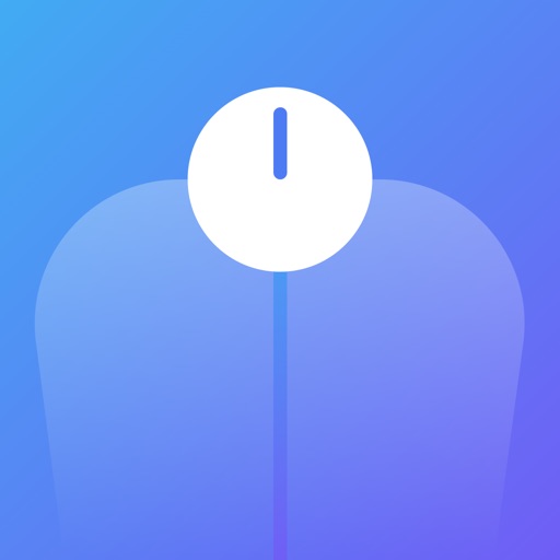 Scale Up - Body Tracking