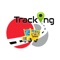 Bus Tracking Parents is a simple application for tracking the school route of your children