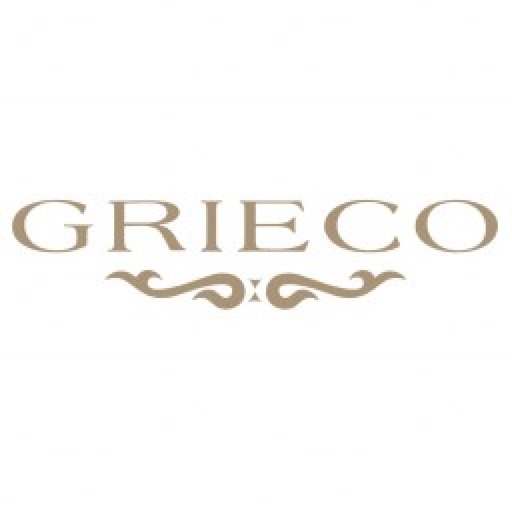 Grieco Group