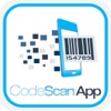 CodeScan App