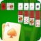 Welcome to the most popular Solitaire game