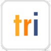 TriWords App