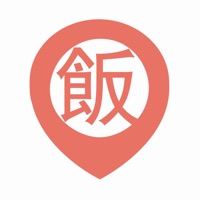 New Savour · 寻味 pour PC