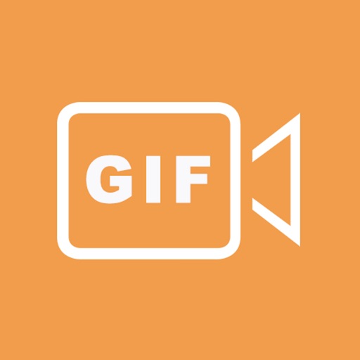 Video To GIF, GIF To Video