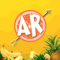 ARchery - Shoot the Fruit pour PC