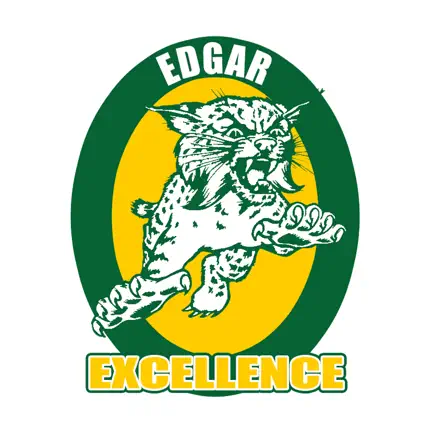 Edgar School District Читы