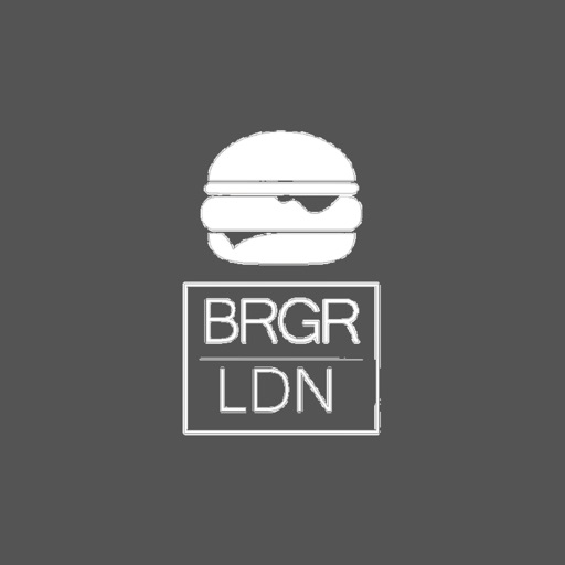 BRGRLDN