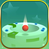 Hopping Crush pour PC