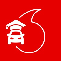 Vodafone Driving Academy sur PC