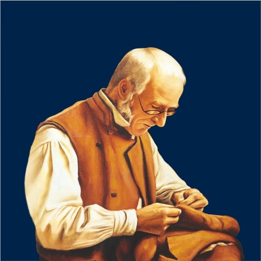 增加微信分享功能 截图iphone 应用描述 老裁缝家纺一站式家纺,家居