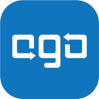 OGO