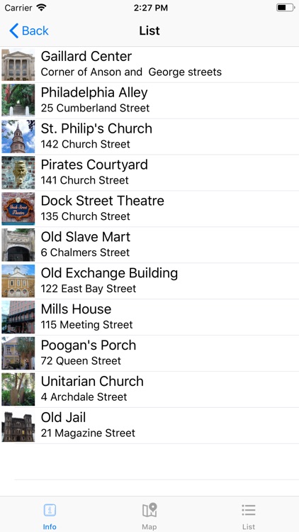 Ghosts of Charleston screenshot-5