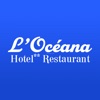 L'Océana - Hotel & Restaurant