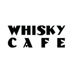 Whisky Cafe