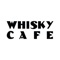 Earn points on every purchase with the Whisky Cafe loyalty program