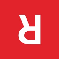 Rebtel: International Calling PC 용