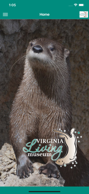 Virginia Living Museum(圖1)-速報App