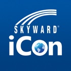 Skyward iCon