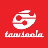 Tawseela