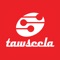 1) Tawseela App maintains live tracking updates of its own bus fleets