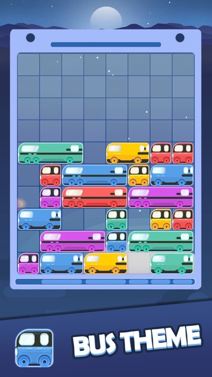 Left n Right - Puzzle Game