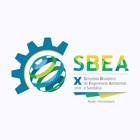 SBEA 2019
