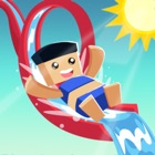 Top 48 Games Apps Like Idle Waterpark 3D Fun Aquapark - Best Alternatives