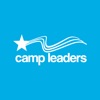 Camp Leaders