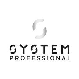 System Professional Education