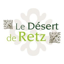 Désert de Retz