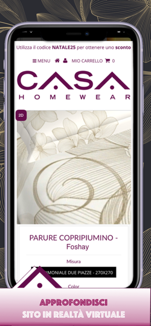 CASAhomewear(圖4)-速報App