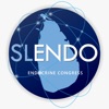 SLENDO