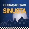 Curacao Taxi