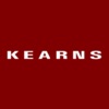 Kearns Auctions