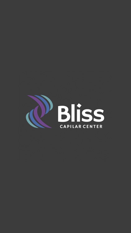 Bliss Capilar Center