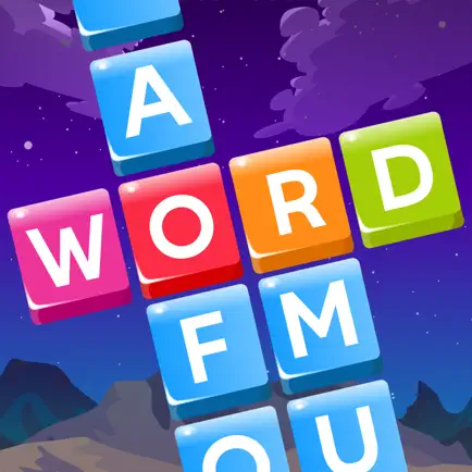 Word Equest - Swipe Puzzle Cheats