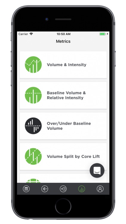 MyStrengthBook
