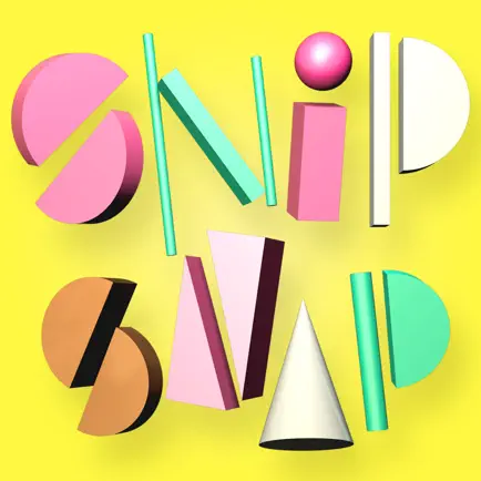 Snip Snap: Slicing Game Читы