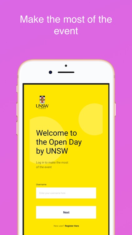 UNSW screenshot-5