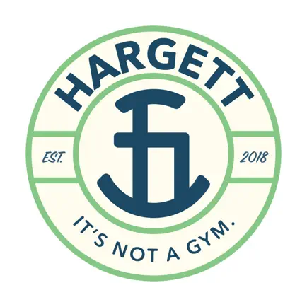 Team Hargett Читы