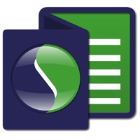 MenuPick pour PC