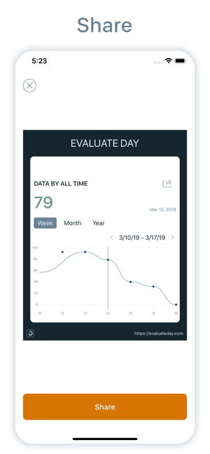 Evaluate Day(圖8)-速報App