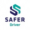 Safer Driver App