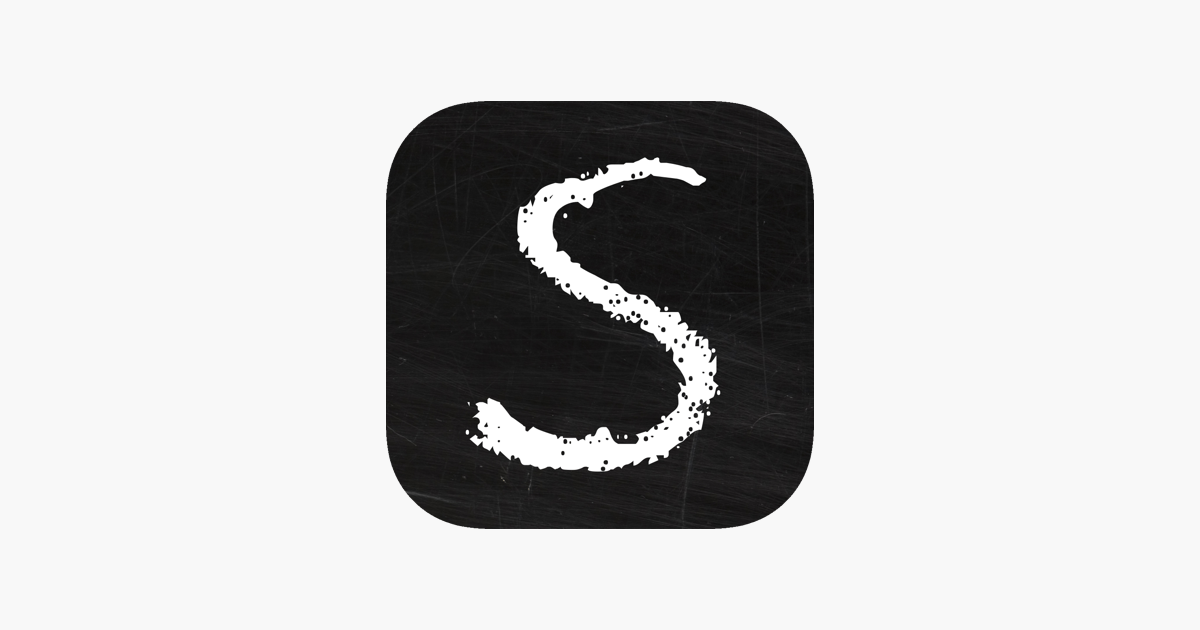 SubAlert for Frontline Ed on the App Store