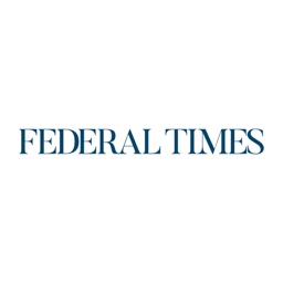 Federal Times